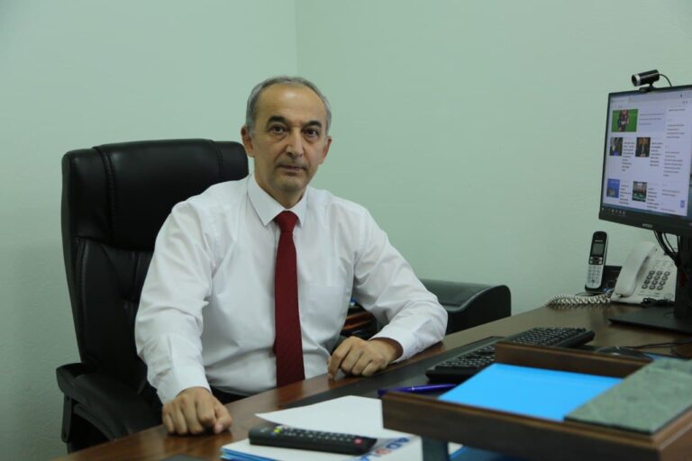 photo_2021-09-06_01-25-15