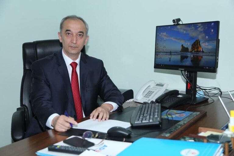 photo_2021-09-06_01-25-43