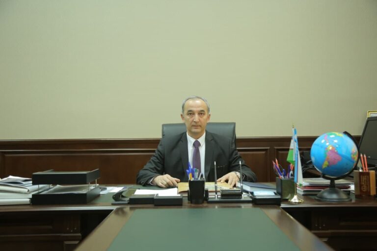 photo_2021-09-06_01-29-47