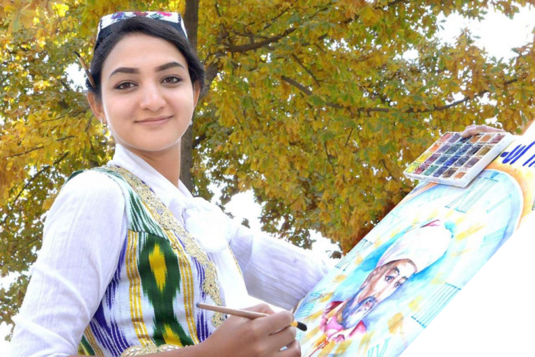 284c82823de6938cc09bc