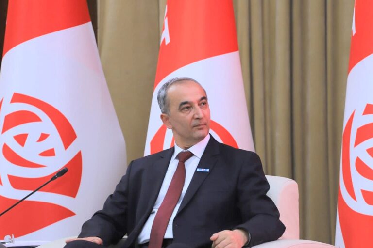 34440453b57002b99673e (1)