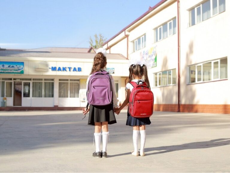 46794472fcb9e2e1e3c53