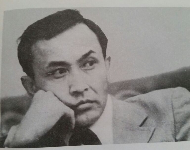 58bb37dd7d7e986f4b96d