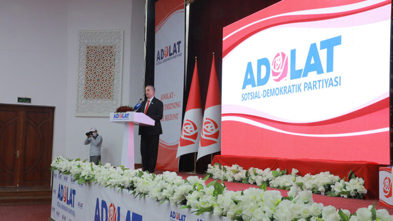 6aa2f9ff3621fca752527