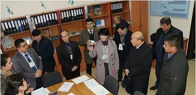 6e459996cab2ae64e6d83