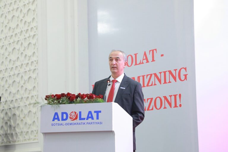 7610efbbc851bd515cc40 (1)