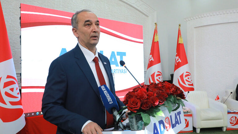 bf803735869553579fb63