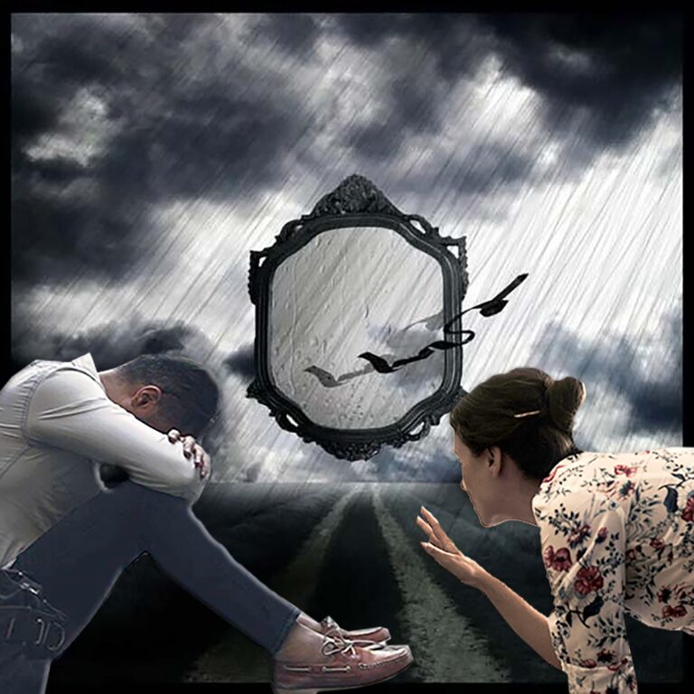 c5b32f63456aef5a27ba8