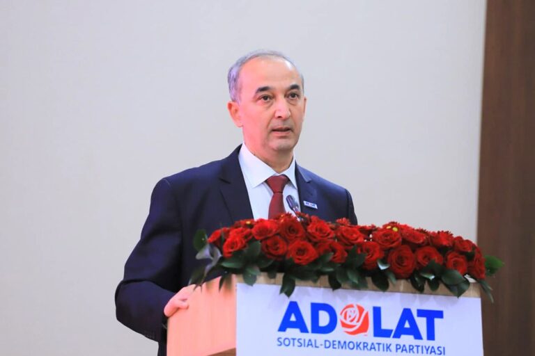 d627e3d60e9c79ded50bc