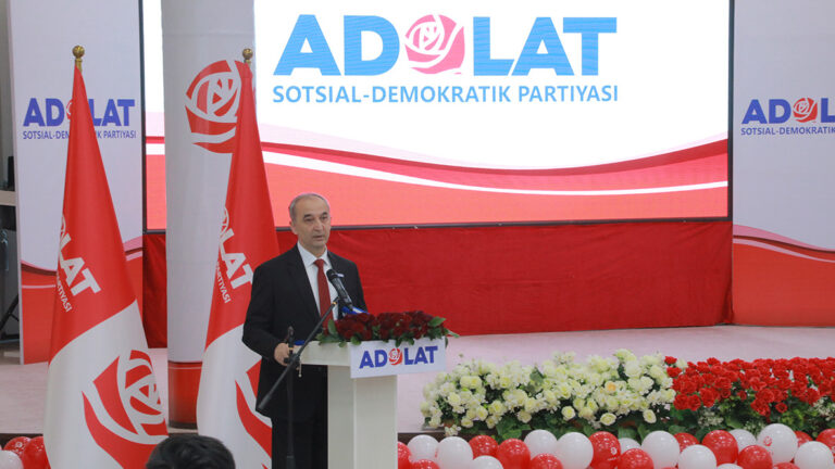 f14b84c1bd9f0ecd96652