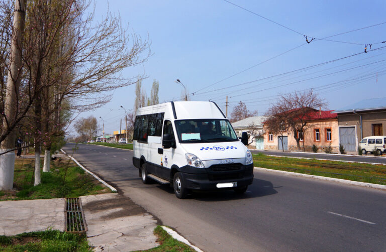 f1a2c337d91ebfb9eefad