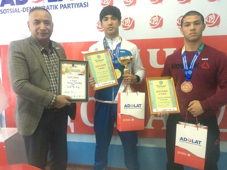 03516dd4f723827111a71