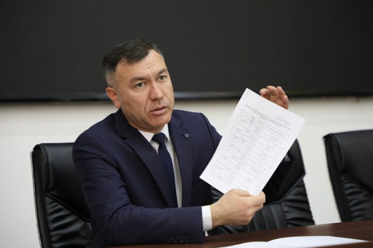 1cb1abe201a470d2d6e79