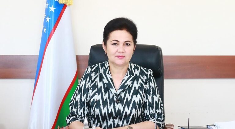 3169ae6e01f028dfac2b2