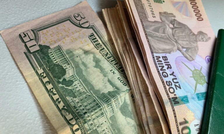 363bfd31c2bc711559534 (1)