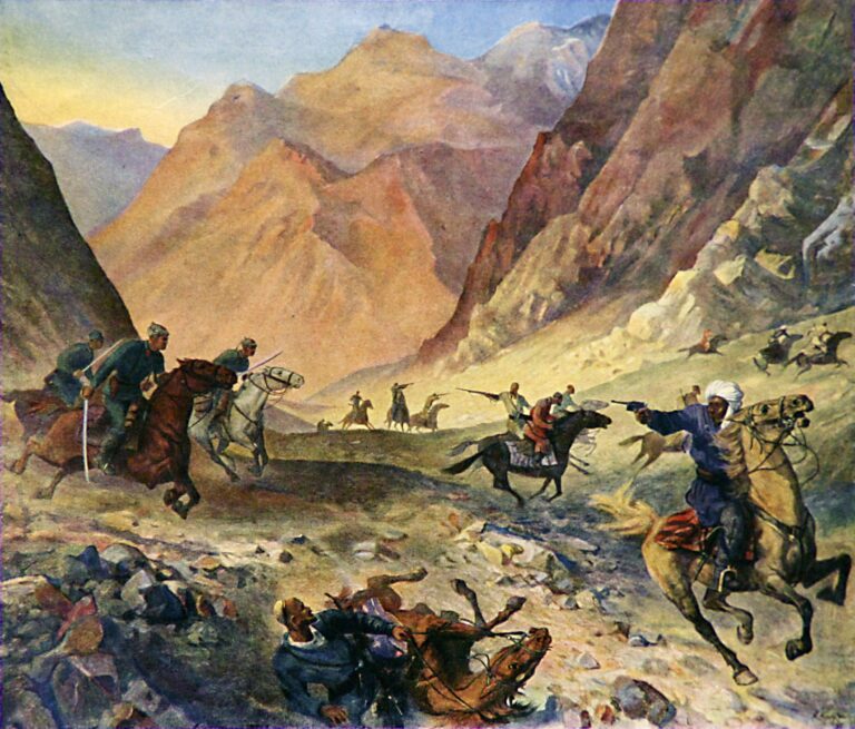 3e53c5ad3c275d8eab183