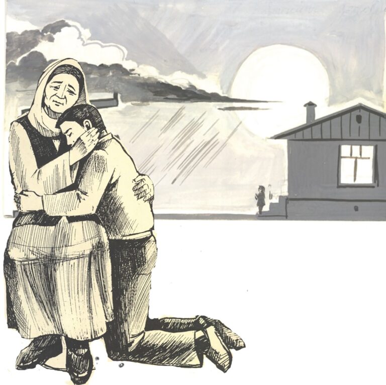 4cc52f729b18ba7046d7c