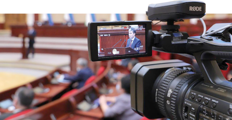 6b728c36fa2f382098255