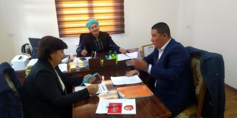 7cefe1d40156a321d339d (1)