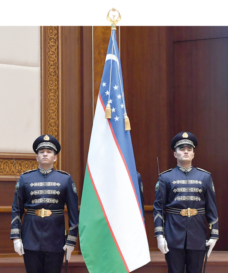 931d26b549e785c7cc17b