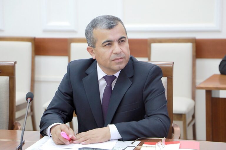 a44ea316cbfe043555a38 (1)