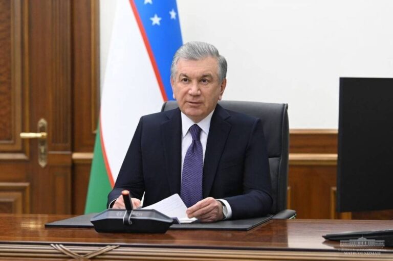 a5b7ea2b602153a9aa988