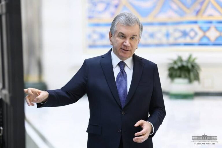 bgKVivFEvrynh3e39cZszALGg2FMNdv8_front