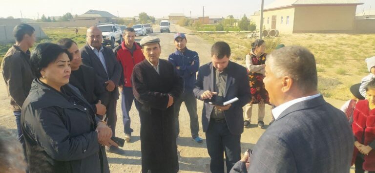 c7d15820721b86da7b3a3