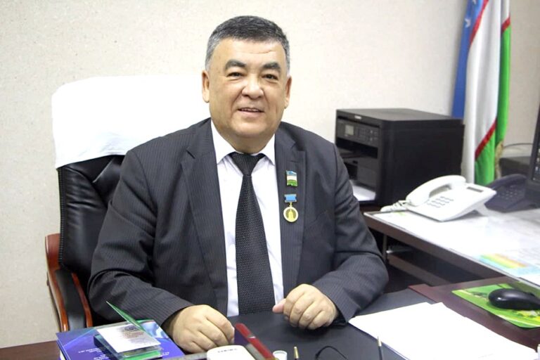 cf03470a85797d8043532