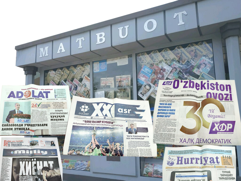 d5ba1b39eaf7e668f5f48