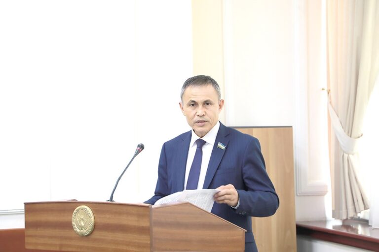 d69fcbbf33e75ad24ae72