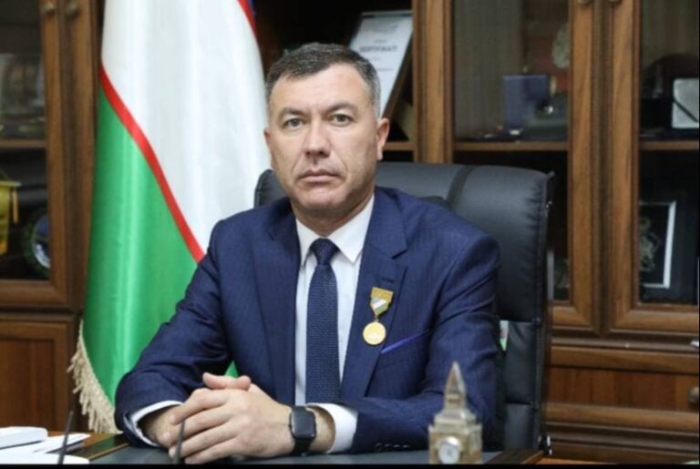 d7400c9ce05b2e69a2495