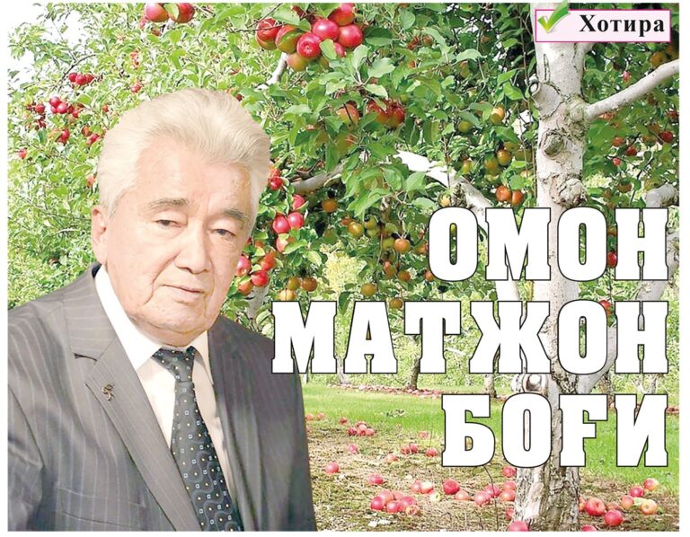 da0e318b87fc7da4b7b10