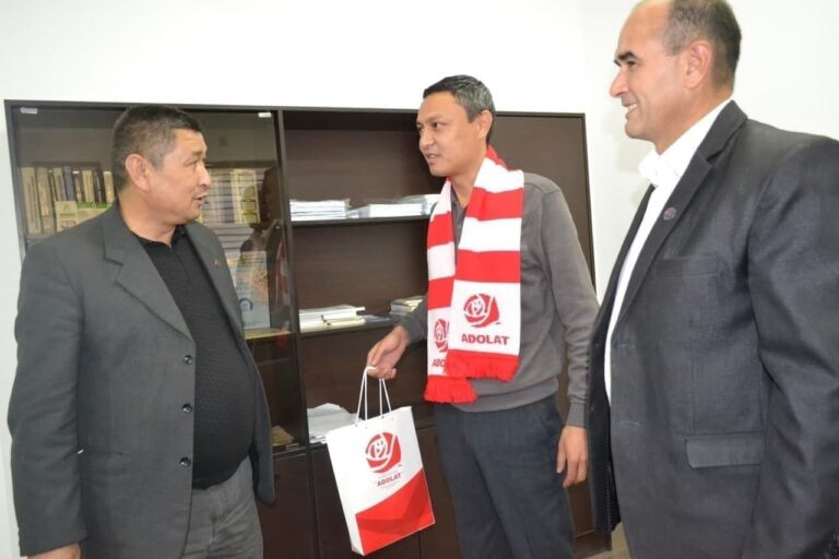 e6b598b19f68a63208ba5