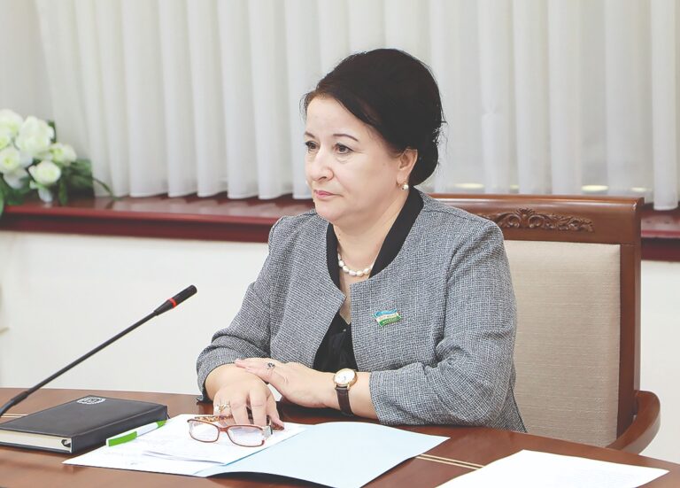 506348235dbfed51ba17c