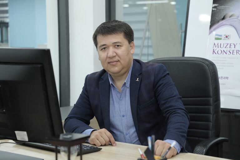 5750351718aed232ffd6a