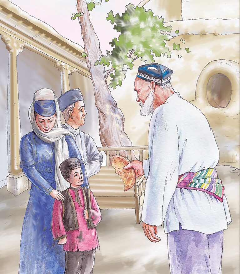 963228189c5e3646dda11