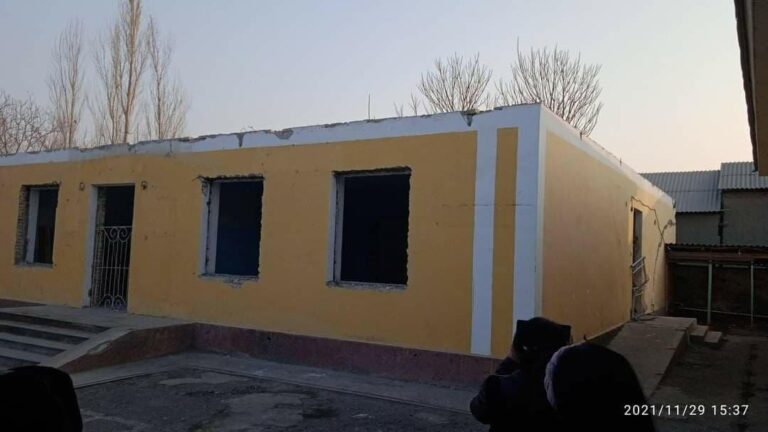 a4c198dc3e08d13abeb36