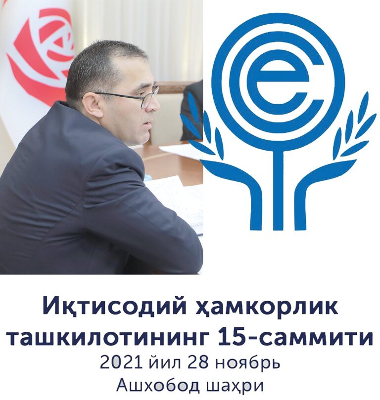 a6b1b67d5a0a0abad7b15