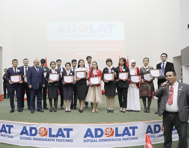 a78c8a7cff6aed1af44de