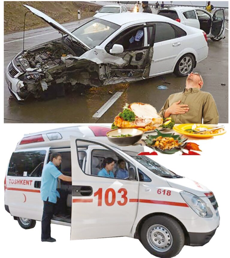 aeaca4ceb200569ae495a