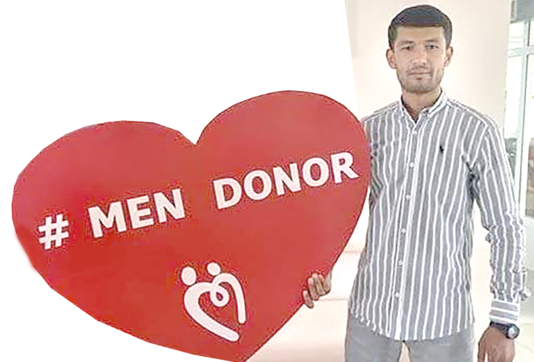 d6dc6cec2f30fb12d70bd