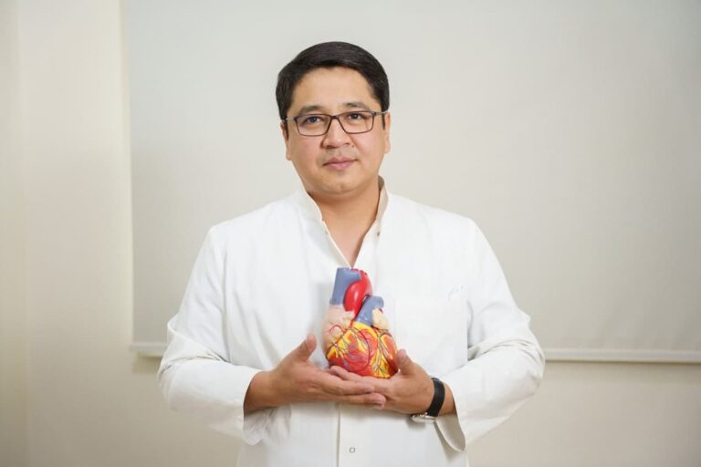 f7f4b423c5e2537396c77