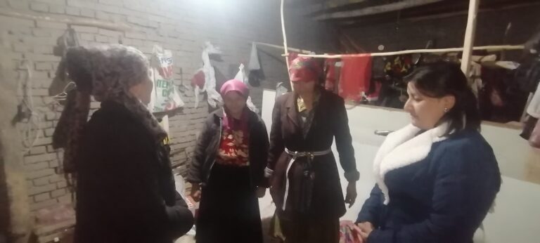 092f290588679fb532481