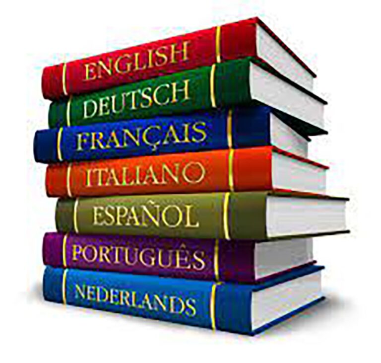 0bab9f1bca387ba5e899d