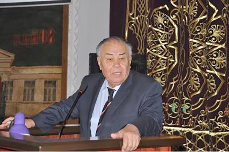 27a802a92c455cca8bf8e