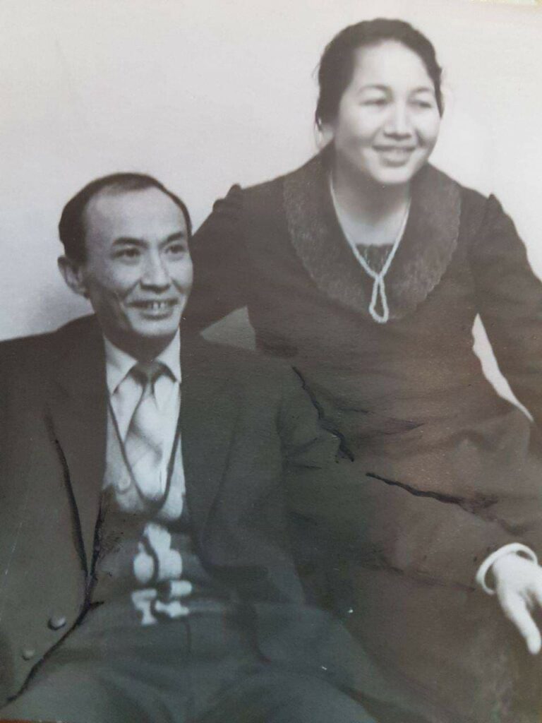 2b524cbbc316132be25ec