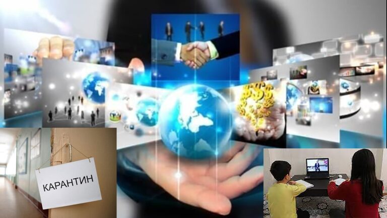 3cac80e51f6dbbae7fa04