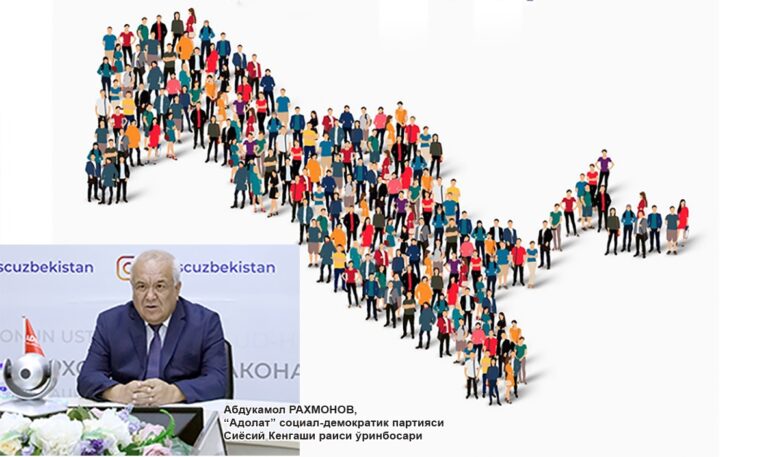 62e0f2220705224032ed5