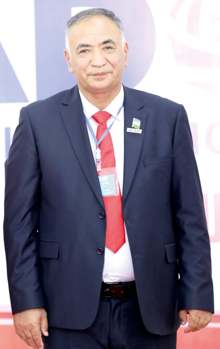 69a793710badd68cc3fc3